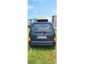 ORJİNAL 211,575 KM DE 2.0 HDI