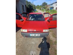 Sahibinden Fiat Tipo 1.6 S 1994 Model