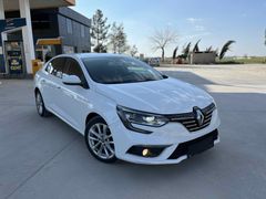 
2019 MODEL İCOON EN FULÜÜ  155 KM