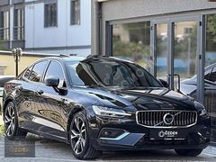 2021/İNSCRİPTİONPLUS+/POLESTAR/ACC/360KAMERA/HAFIZA/DİRKSYNISITM
