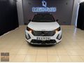 Baron 'dan 2024 peugeot e -2008 gt elektrikli boyasız 51.000 km