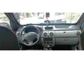 Sahibinden Renault Kangoo Multix 1.5 dCi Authentique 2006 Model
