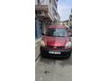 Sahibinden Renault Kangoo Multix 1.5 dCi Authentique 2006 Model