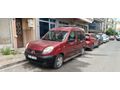 Sahibinden Renault Kangoo Multix 1.5 dCi Authentique 2006 Model