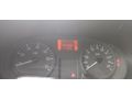 Sahibinden Renault Kangoo Multix 1.5 dCi Authentique 2006 Model