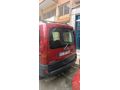 Sahibinden Renault Kangoo Multix 1.5 dCi Authentique 2006 Model