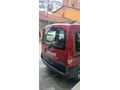 Sahibinden Renault Kangoo Multix 1.5 dCi Authentique 2006 Model