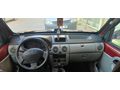 Sahibinden Renault Kangoo Multix 1.5 dCi Authentique 2006 Model