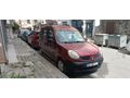 Sahibinden Renault Kangoo Multix 1.5 dCi Authentique 2006 Model