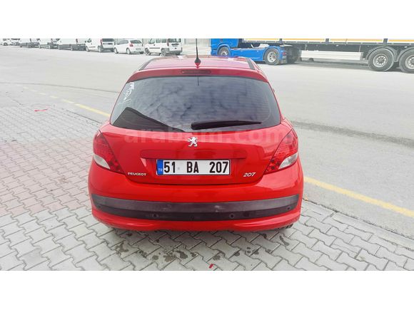78 binde servis  bakımlı 