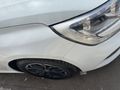Sahibinden Renault Megane 1.5 Blue DCI Icon 2020 Model