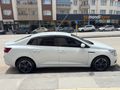 Sahibinden Renault Megane 1.5 Blue DCI Icon 2020 Model
