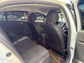 Sahibinden Renault Megane 1.5 Blue DCI Icon 2020 Model
