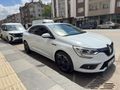 Sahibinden Renault Megane 1.5 Blue DCI Icon 2020 Model