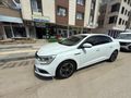 Sahibinden Renault Megane 1.5 Blue DCI Icon 2020 Model