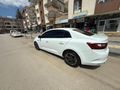 Sahibinden Renault Megane 1.5 Blue DCI Icon 2020 Model