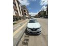 Sahibinden Renault Megane 1.5 Blue DCI Icon 2020 Model