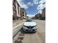 Sahibinden Renault Megane 1.5 Blue DCI Icon 2020 Model