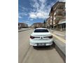 Sahibinden Renault Megane 1.5 Blue DCI Icon 2020 Model
