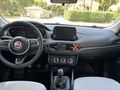 2024/ EASY PLUS/ 50.000 KM /GARANTİLİ.