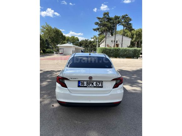 2024/ EASY PLUS/ 50.000 KM /GARANTİLİ.