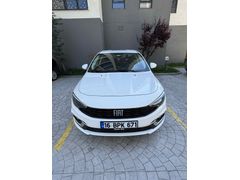 2024/ EASY PLUS/ 42.000 KM /GARANTİLİ.