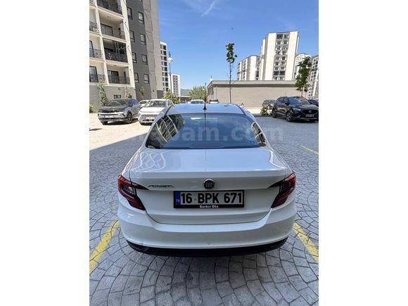 2024/ EASY PLUS/ 42.000 KM /GARANTİLİ.