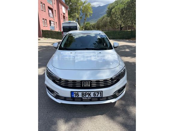 2024/ EASY PLUS/ 50.000 KM /GARANTİLİ.