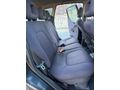 Sahibinden Mercedes - Benz A 160 Elegance 2000 Model