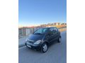 Sahibinden Mercedes - Benz A 160 Elegance 2000 Model