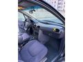 Sahibinden Mercedes - Benz A 160 Elegance 2000 Model