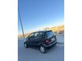 Sahibinden Mercedes - Benz A 160 Elegance 2000 Model