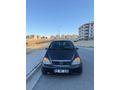 Sahibinden Mercedes - Benz A 160 Elegance 2000 Model