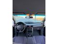 Sahibinden Mercedes - Benz A 160 Elegance 2000 Model