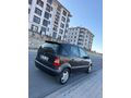 Sahibinden Mercedes - Benz A 160 Elegance 2000 Model
