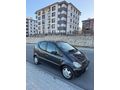 Sahibinden Mercedes - Benz A 160 Elegance 2000 Model