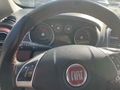 Sahibinden Fiat Punto EVO 1.3 Multijet Dynamic 2011 Model 