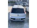 Sahibinden Fiat Punto EVO 1.3 Multijet Dynamic 2011 Model 
