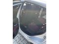 Sahibinden Fiat Punto EVO 1.3 Multijet Dynamic 2011 Model 