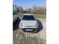 Sahibinden Fiat Punto EVO 1.3 Multijet Dynamic 2011 Model 