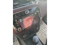 Sahibinden Fiat Punto EVO 1.3 Multijet Dynamic 2011 Model 