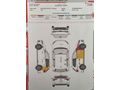 Sahibinden Fiat Punto EVO 1.3 Multijet Dynamic 2011 Model 