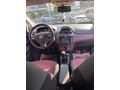 Sahibinden Fiat Punto EVO 1.3 Multijet Dynamic 2011 Model 