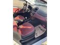 Sahibinden Fiat Punto EVO 1.3 Multijet Dynamic 2011 Model 