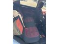 Sahibinden Fiat Punto EVO 1.3 Multijet Dynamic 2011 Model 