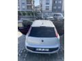 Sahibinden Fiat Punto EVO 1.3 Multijet Dynamic 2011 Model 
