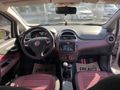 Sahibinden Fiat Punto EVO 1.3 Multijet Dynamic 2011 Model 