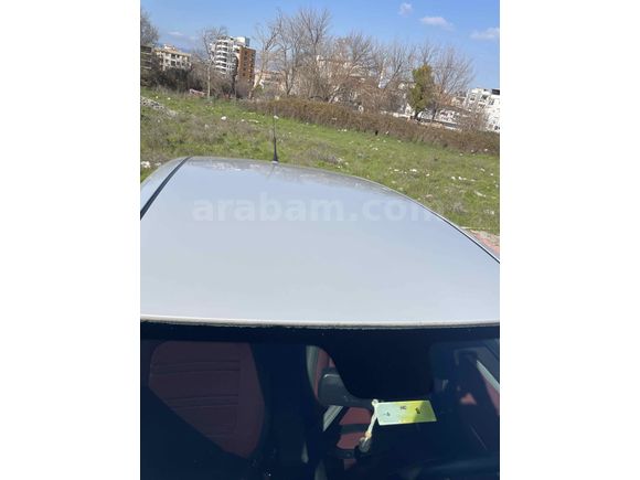 Sahibinden Fiat Punto EVO 1.3 Multijet Dynamic 2011 Model 