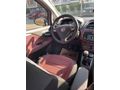 Sahibinden Fiat Punto EVO 1.3 Multijet Dynamic 2011 Model 