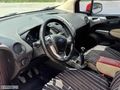 2016 MODEL 1.6 DELUX 95 HP ÇİFT SÜRGÜ KLİMALI